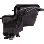 Coolant Reservoir for BMW 745Li, 845i (2002–2005) with Level Sensor