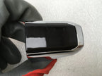 Exterior Door Handle Bezel w/Chrome for GM Tahoe Yukon (2021–2023) 84818434
