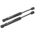 Pair Boot Gas Stay Struts for Toyota 86 & Subaru BRZ (2012–2016)
