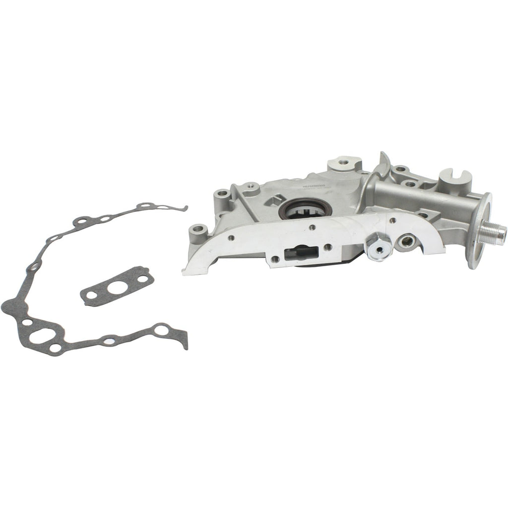 Oil Pump for Hyundai Elantra, Kia Sportage, Tiburon, Spectra, Tucson