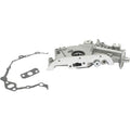 Oil Pump for Hyundai Elantra, Kia Sportage, Tiburon, Spectra, Tucson