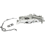 Oil Pump for Hyundai Elantra, Kia Sportage, Tiburon, Spectra, Tucson