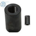 Magneto Rotor Puller for Suzuki LTZ250 450 Quadracer (2004–2009)