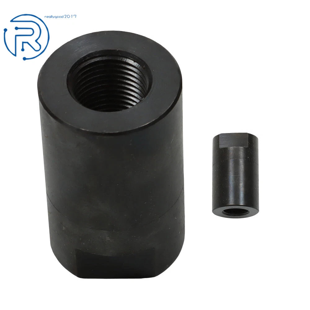 Magneto Rotor Puller for Suzuki LTZ250 450 Quadracer (2004–2009)