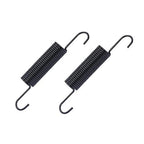 Idler Return Spring Kit for Garden Maintenance (No specific years/models)