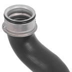 Upper Radiator Coolant Hose for Mercedes-Benz E500 CLS500 (2003–2006)