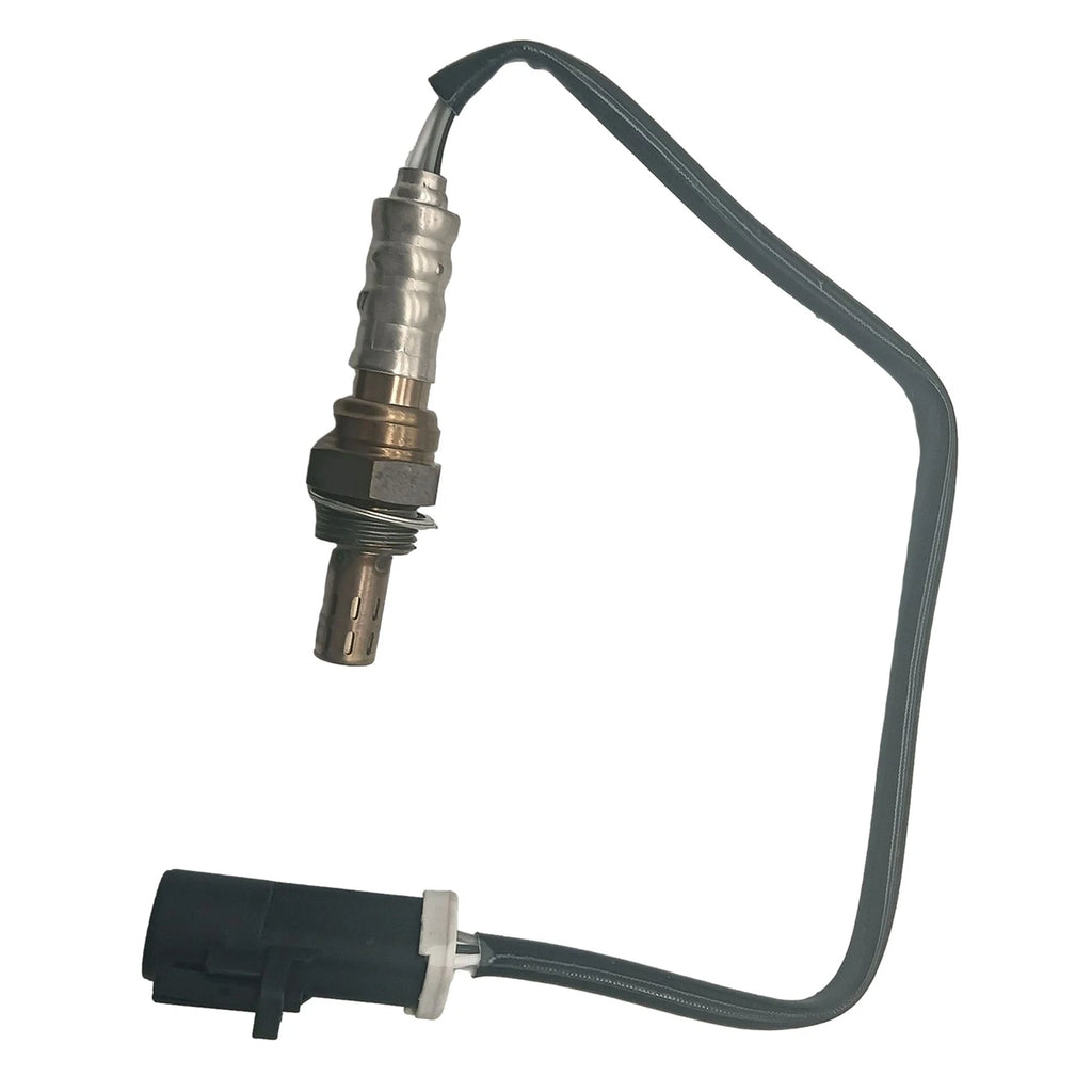 Oxygen Sensor for Ford Aerostar Bronco Contour (1990–1998)