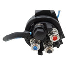 Power Trim Tilt Relay for Suzuki (38410-94550, 38410-94551, 38410-94552)