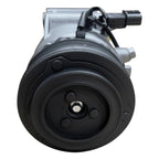 AC Compressor Replacement for Hyundai Genesis G70 2.0L (2019-2021)