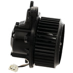Blower Motors for Chevy Silverado 1500, GMC Sierra 3500 HD