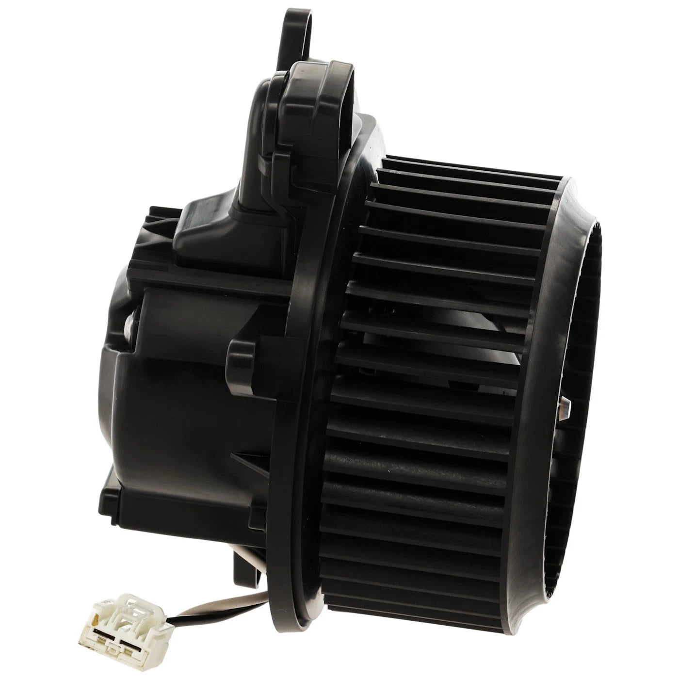Blower Motors for Chevy Silverado 1500, GMC Sierra 3500 HD