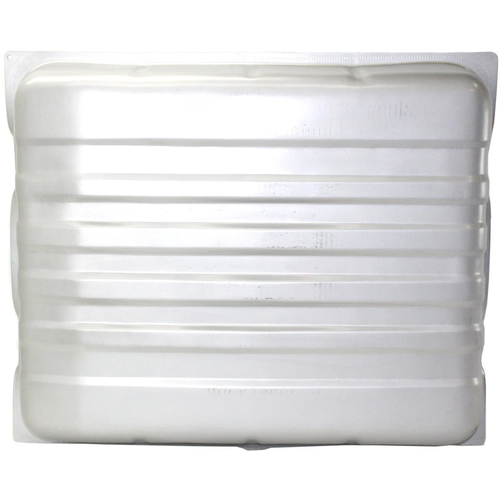 40 Gallon Fuel Gas Tank for Chevrolet V1500 Suburban (1989–1991)