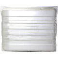 40 Gallon Fuel Gas Tank for Chevrolet V1500 Suburban (1989–1991)