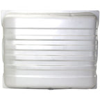 40 Gallon Fuel Gas Tank for Chevrolet V1500 Suburban (1989–1991)