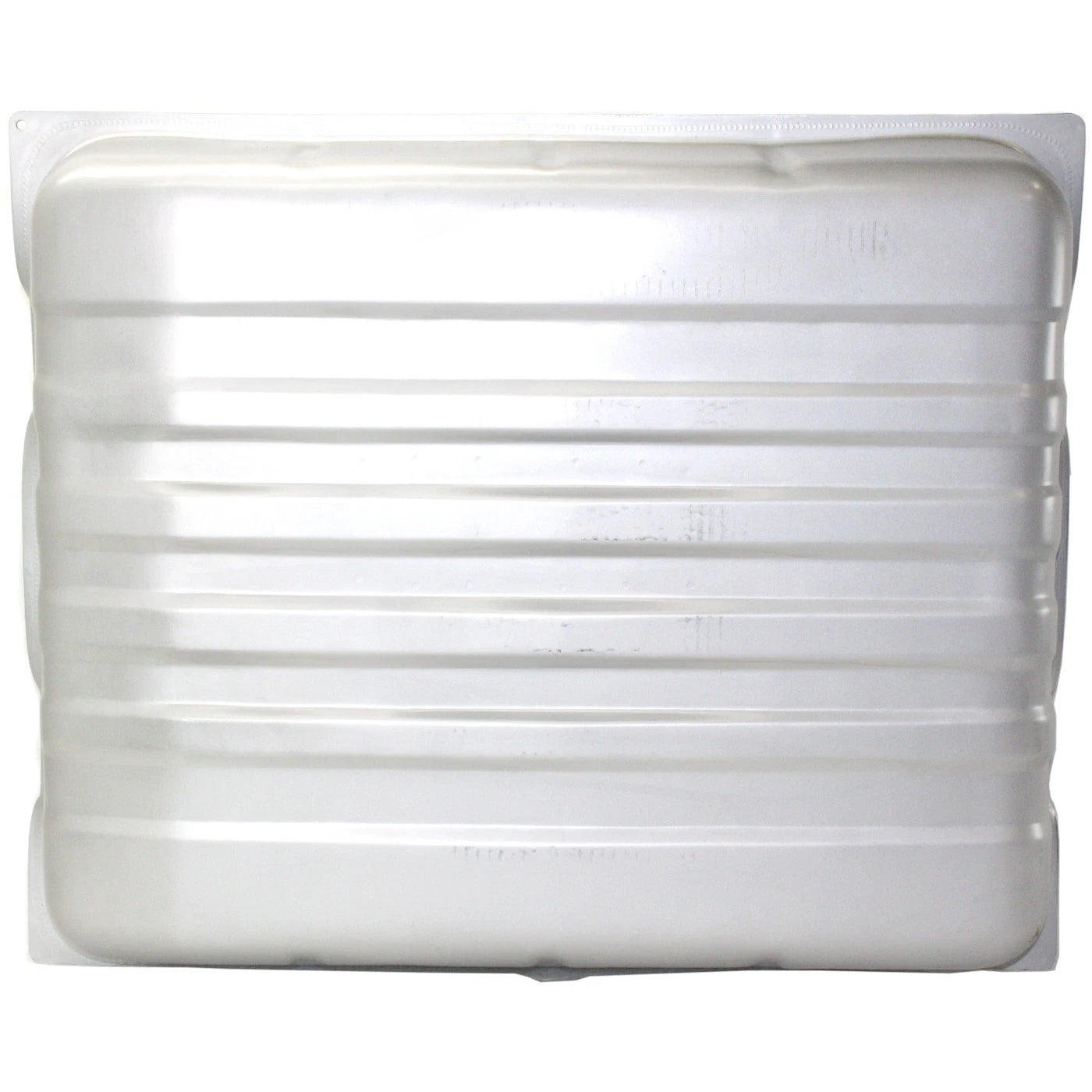 40 Gallon Fuel Gas Tank for Chevrolet V1500 Suburban (1989–1991)