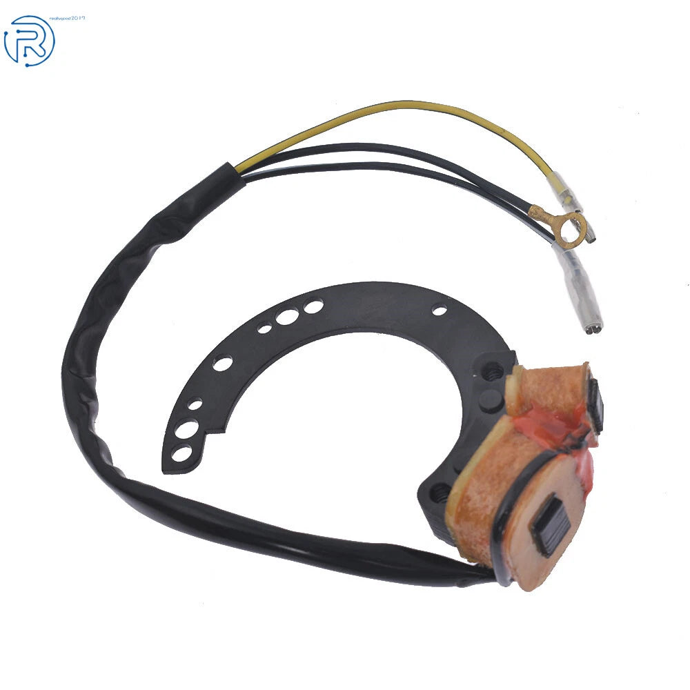Stator for 6-35HP Motors (Various Years)