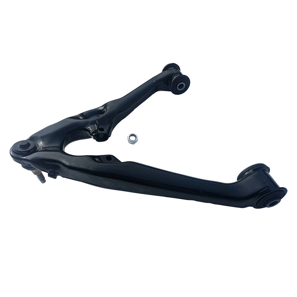 Front Right Lower Control Arm & Ball Joint for Chevy Tahoe GMC Cadillac (2000–2006) K623299