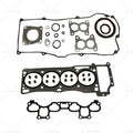 Cylinder Head Gasket Kit for Nissan Pulsar N16 N16E (2000–2006)