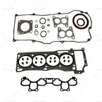 Cylinder Head Gasket Kit for Nissan Pulsar N16 N16E (2000–2006)