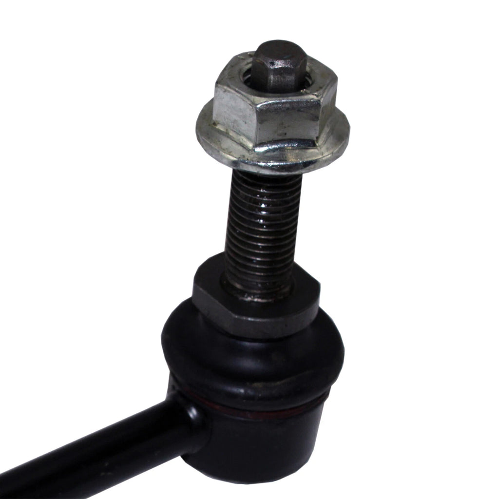 2X Front Stabilizer Sway Bar Link for E-150 E-250 E-350 SD (2000–2023)