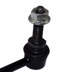 2X Front Stabilizer Sway Bar Link for E-150 E-250 E-350 SD (2000–2023)