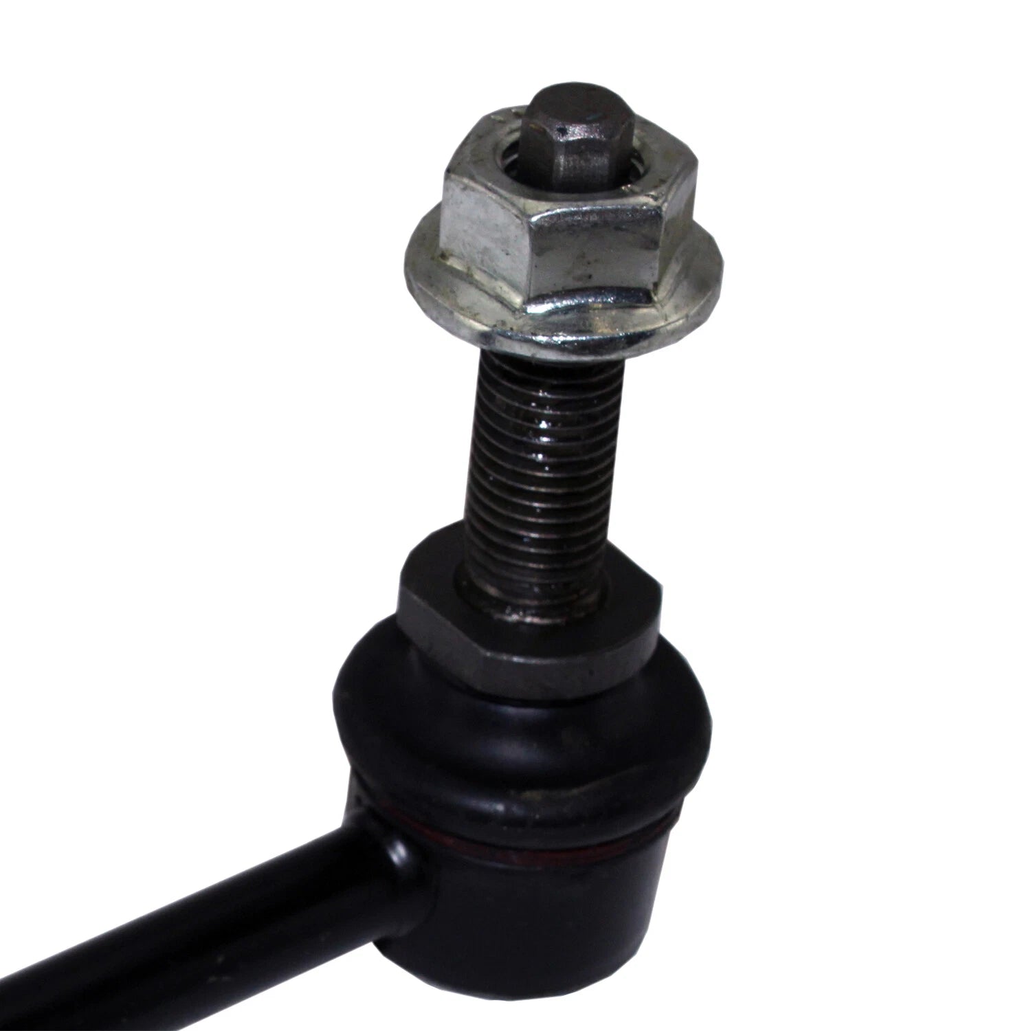2X Front Stabilizer Sway Bar Link for E-150 E-250 E-350 SD (2000–2023)