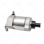 Starter Motor for Yamaha YZF-R1 YZF R1 RaceBase / R1S (2004–2008)