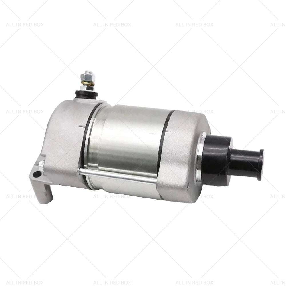 Starter Motor for Yamaha YZF-R1 YZF R1 RaceBase / R1S (2004–2008)