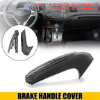 Emergency Parking Brake Handle for Honda Civic (2006â2011)