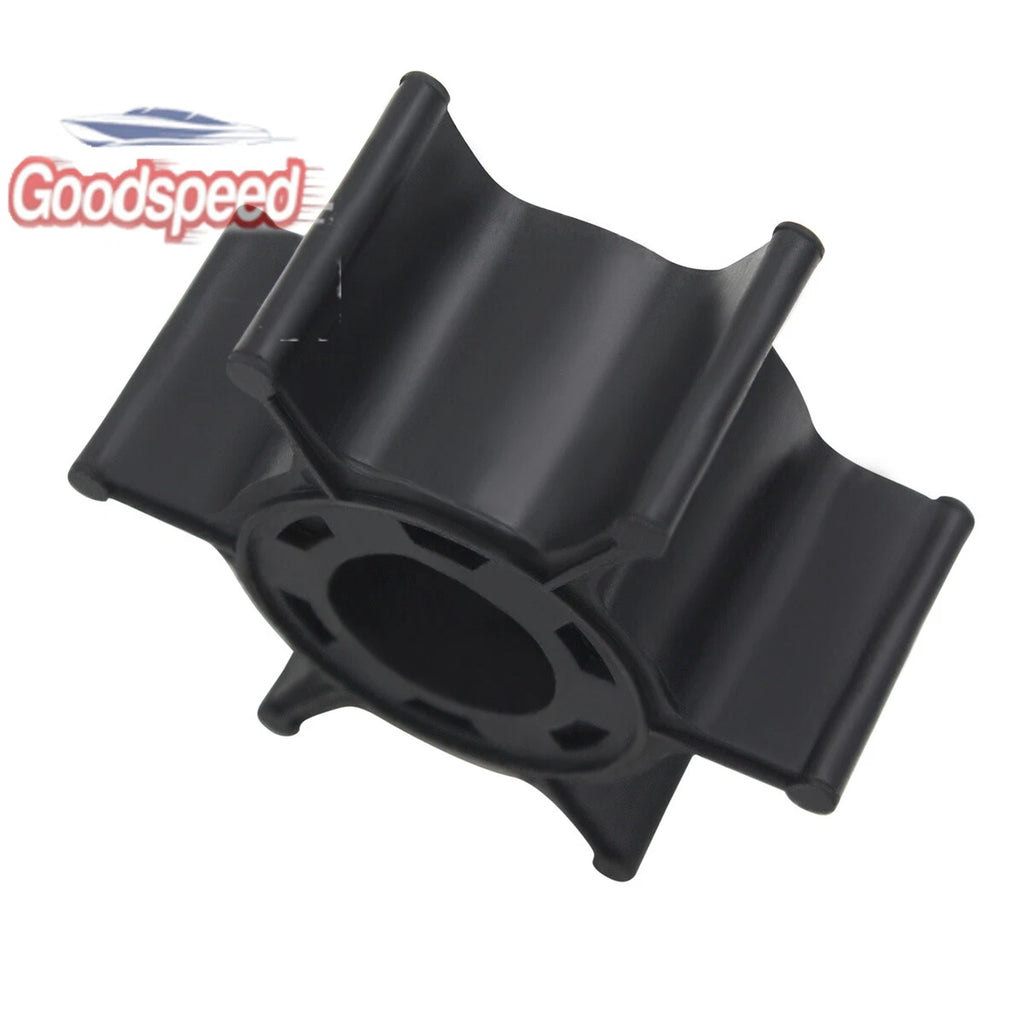 Water Pump Impeller for Yamaha Outboard 6/8 HP (6G1-44352-00-00, 18-3066)