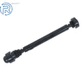 Front Drive Prop Shaft 52111596AA for Jeep Liberty (2003–2007) 3.7L V6