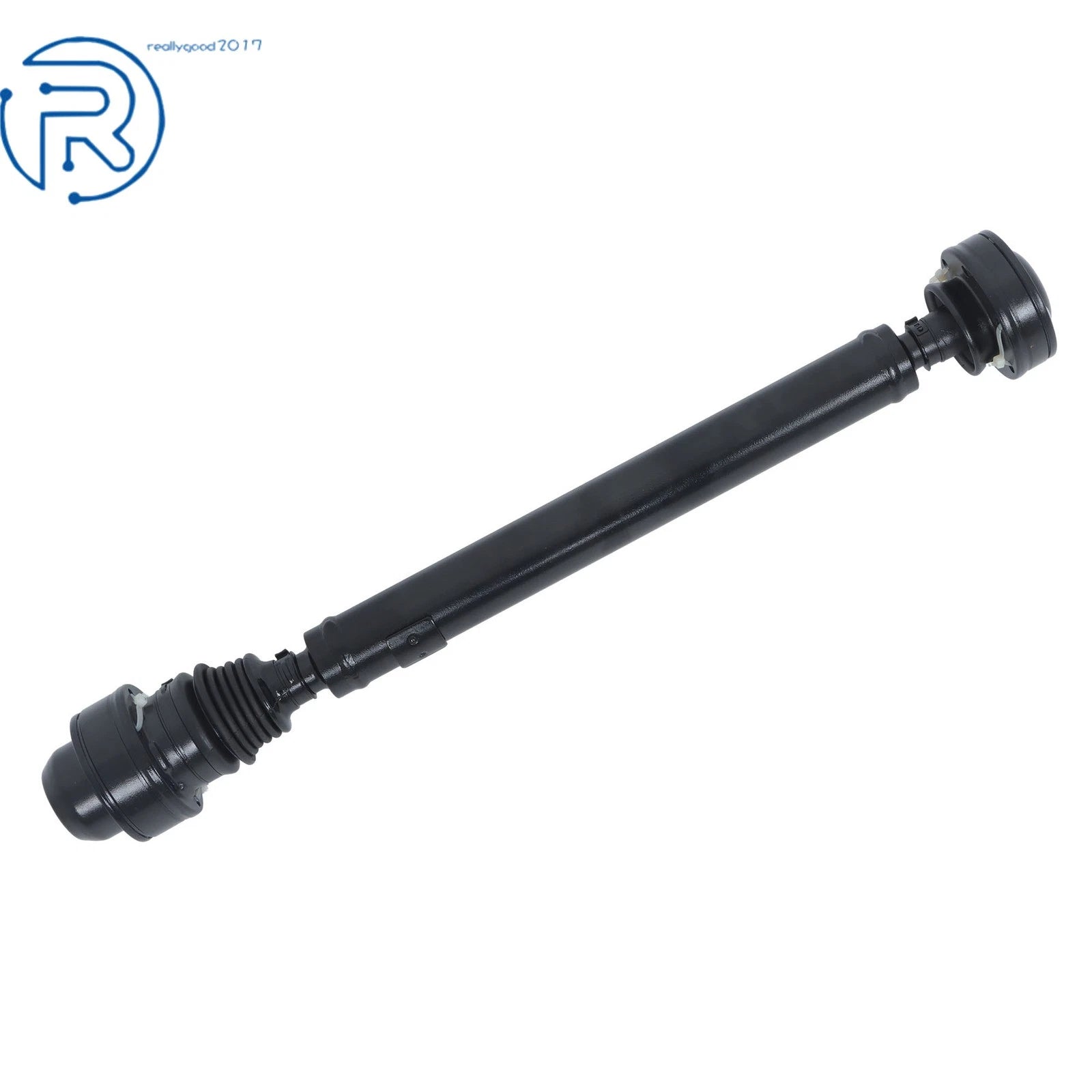 Front Drive Prop Shaft 52111596AA for Jeep Liberty (2003–2007) 3.7L V6