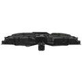 Upper Radiator Core Support Assembly for Ram ProMaster 1500 2500 3500 (2014–2021)