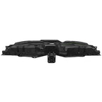 Upper Radiator Core Support Assembly for Ram ProMaster 1500 2500 3500 (2014–2021)