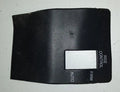 Center Console Switch Plate for Thunderbird Cougar (1989–1993)