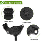 1 Pc Neutral Safety Switch for Chevrolet Epica KL1 2005–2006 No. 93742966