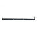 Scraper Bar for MTD (790-00117, 0637, 010853)