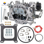 Edelbrock 1406 Performer Carburetor for