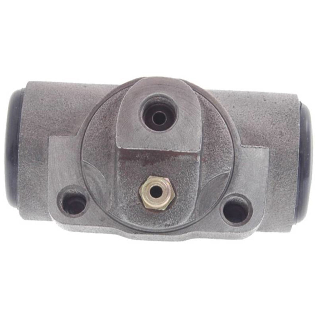 Rear Wheel Cylinders for Chevy Express Van, Savana, Suburban 3500