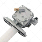 Fuel Tap Valve Petcock for Suzuki GS750 GS850 GS1000 GS1100 (1976–1983)