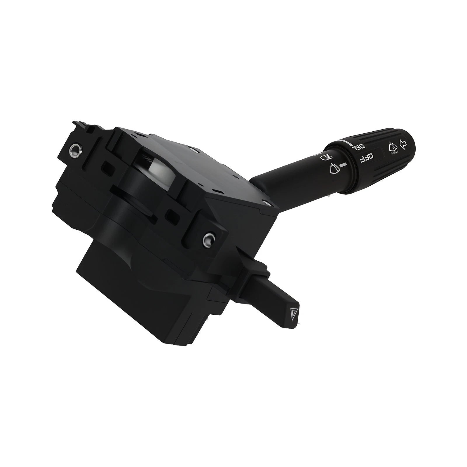 Turn Signal Wiper Switch for Dodge Ram 1500 2500 3500 (1994–2002)