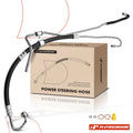 Power Steering Pressure & Return Line Hose for Toyota Camry Solara (2004–2008)