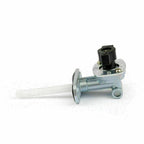 Gas Tank Fuel Petcock Valve Switch 4AP-24500-01 for Yamaha TZM150 (1996–2006)