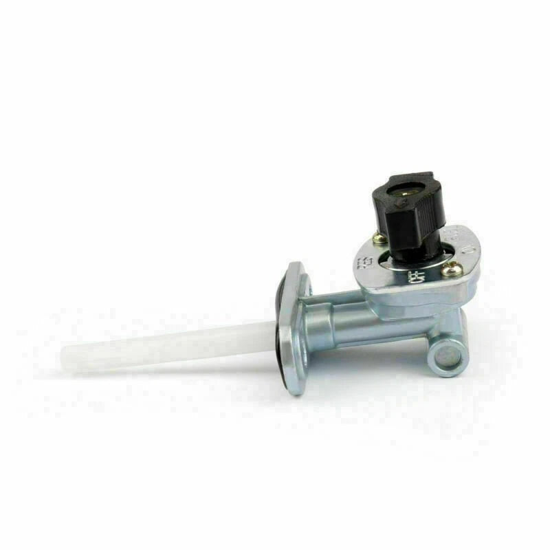 Gas Tank Fuel Petcock Valve Switch 4AP-24500-01 for Yamaha TZM150 (1996–2006)