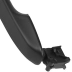 Rear Step Bumper Assembly for Chevrolet Silverado/GMC Sierra 2500 3500 HD (2007–2010)