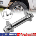 Camber Alignment Bolt for Toyota RAV4 (2001–2005) 48409-42020