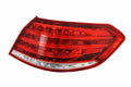 Genuine OEM Right Outer Tail Light for Mercedes-Benz E350, E63 AMG (2010–2016) 2129061403
