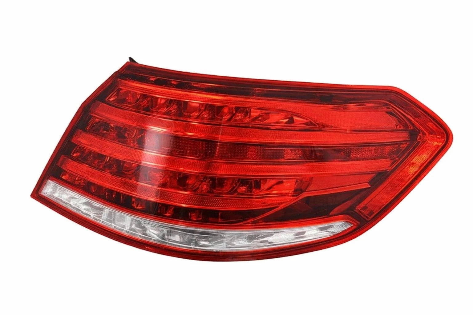 Genuine OEM Right Outer Tail Light for Mercedes-Benz E350, E63 AMG (2010–2016) 2129061403