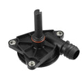 Engine Crankcase Vent Valve for BMW 760Li 760i (2003-2007)