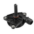 Engine Crankcase Vent Valve for BMW 760Li 760i (2003-2007)